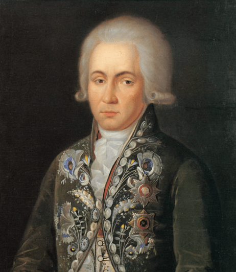 Решение рисунок 1