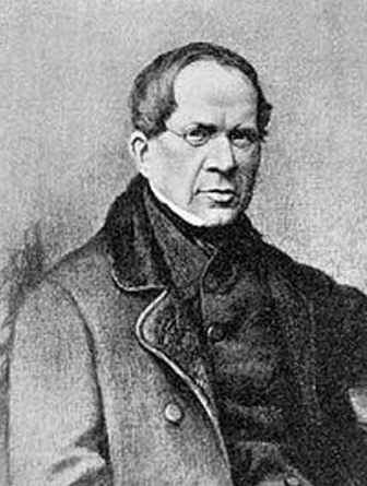 Решение рисунок 1