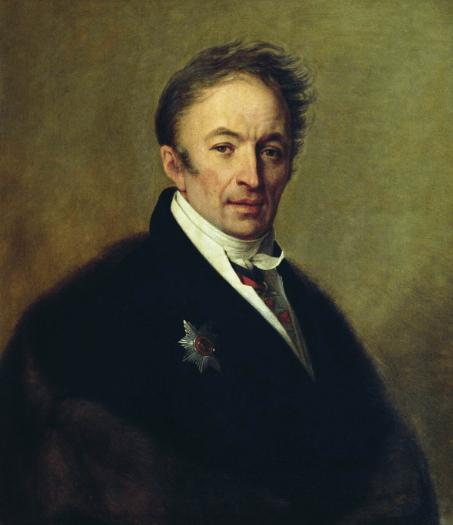 Решение рисунок 1