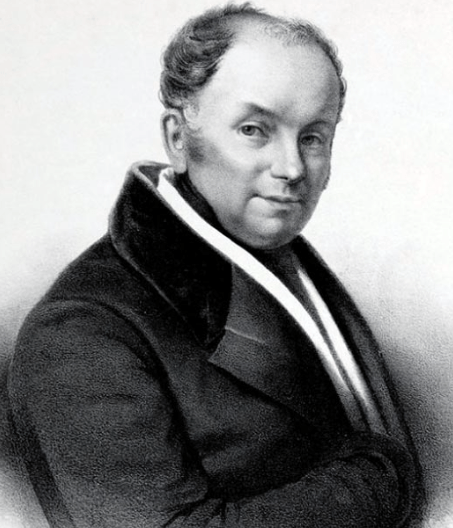 Решение рисунок 1