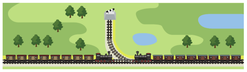 Решение рисунок 1