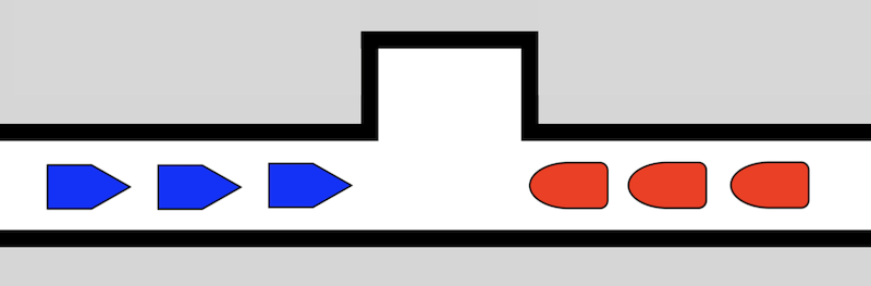 Решение рисунок 1