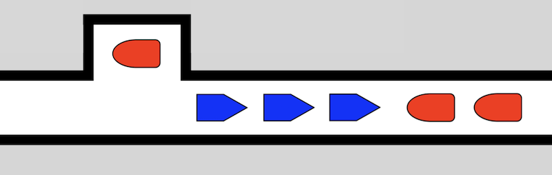 Решение рисунок 2