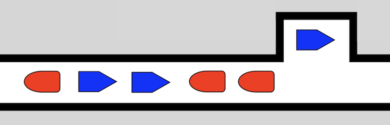 Решение рисунок 3