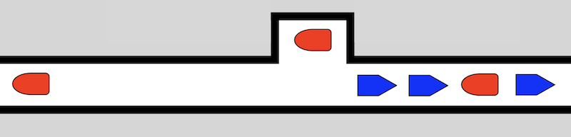 Решение рисунок 4