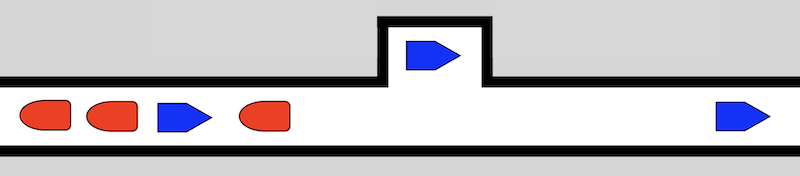 Решение рисунок 5