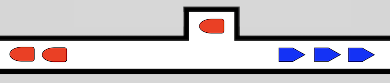 Решение рисунок 6