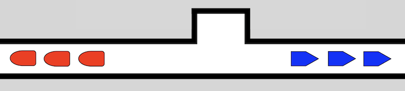 Решение рисунок 7