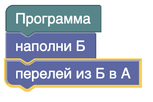 Решение рисунок 2