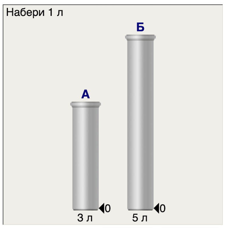 Решение рисунок 1
