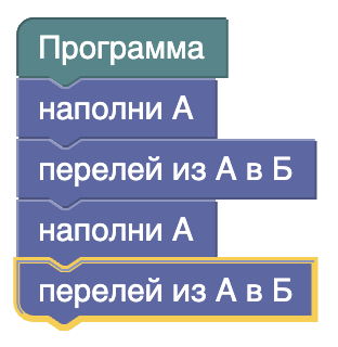 Решение рисунок 2