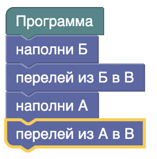 Решение рисунок 2