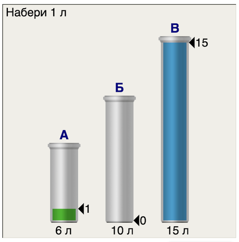 Решение рисунок 3