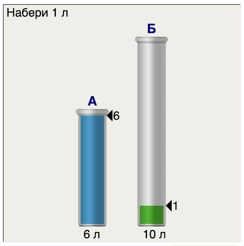 Решение рисунок 3