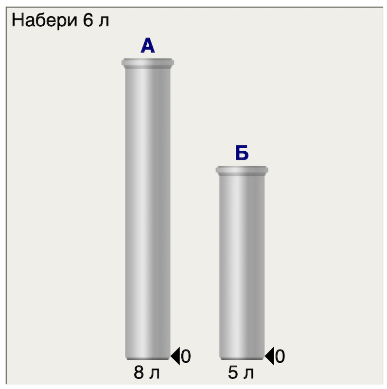 Решение рисунок 1