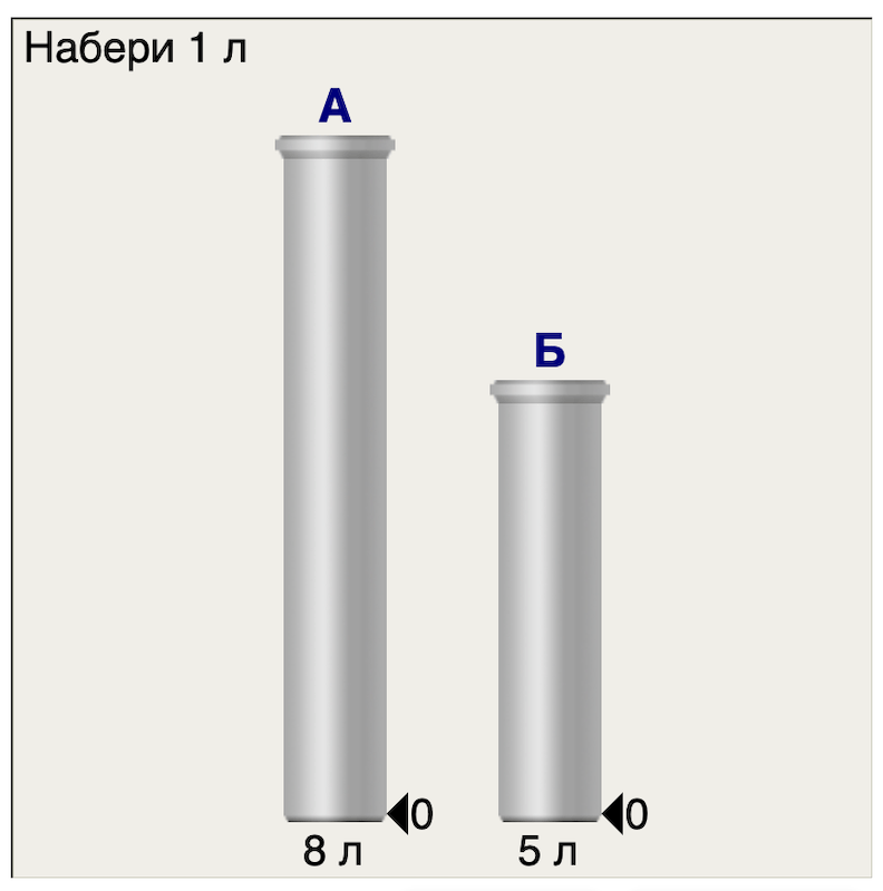 Решение рисунок 1