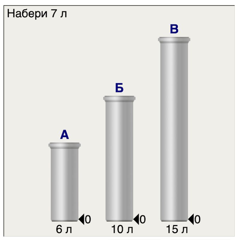 Решение рисунок 1