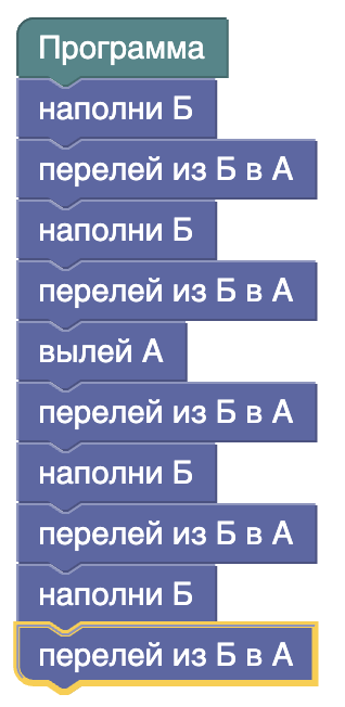 Решение рисунок 2