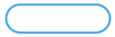 Решение рисунок 1