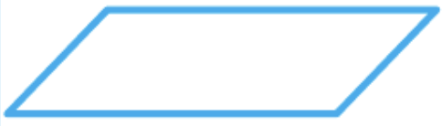 Решение рисунок 2