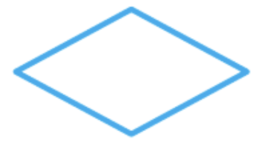 Решение рисунок 3