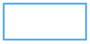 Решение рисунок 4