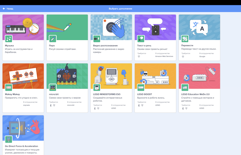 Решение рисунок 1