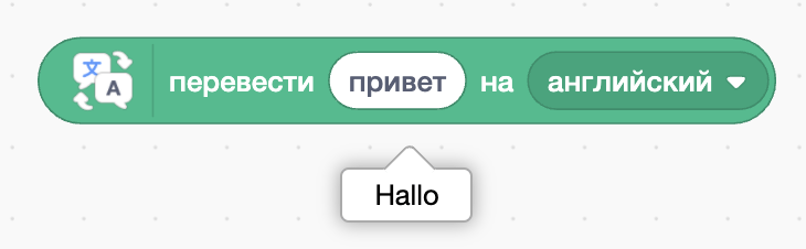 Решение рисунок 4