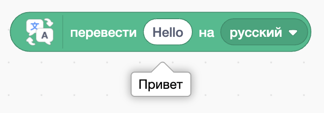 Решение рисунок 5