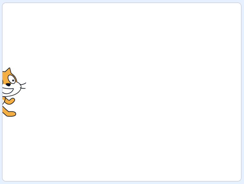 Решение рисунок 2