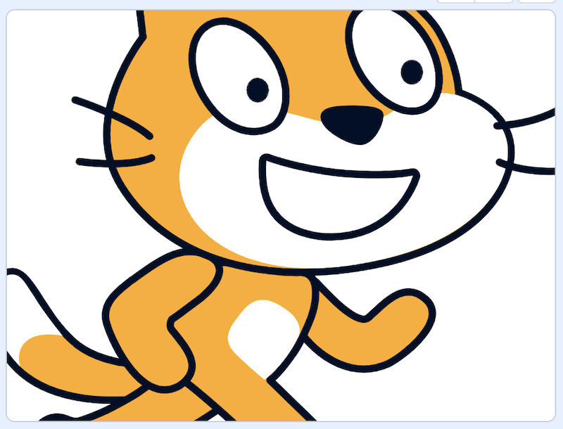 Решение рисунок 8