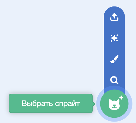 Решение рисунок 1