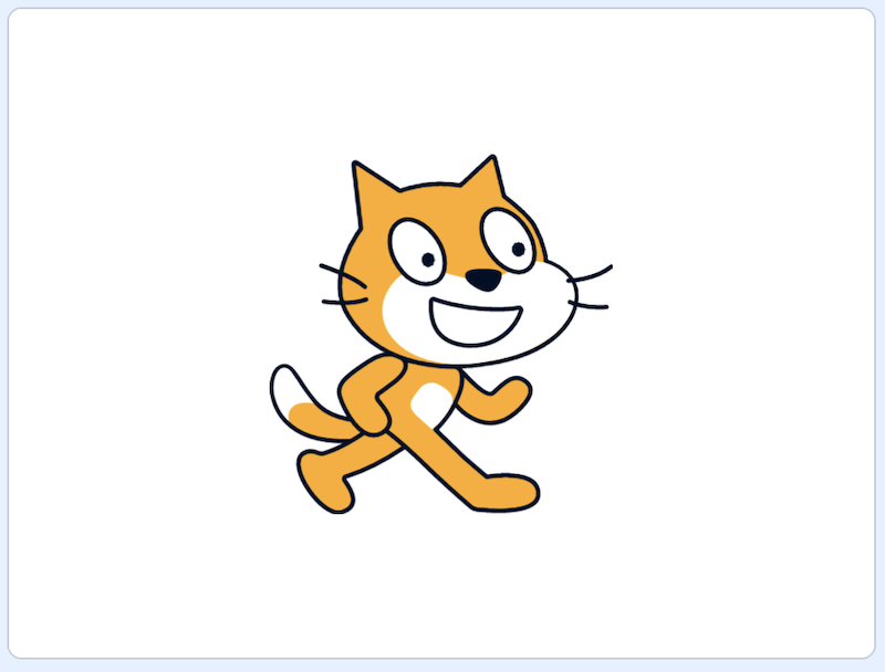 Решение рисунок 1