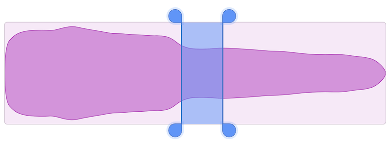 Решение рисунок 3