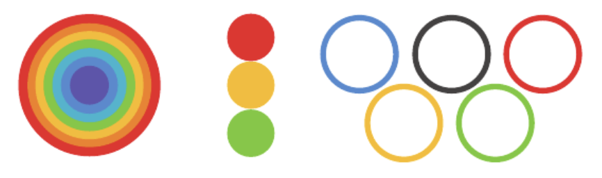 Задание рисунок 1