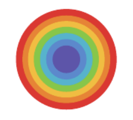 Решение рисунок 2