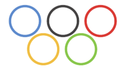 Решение рисунок 8