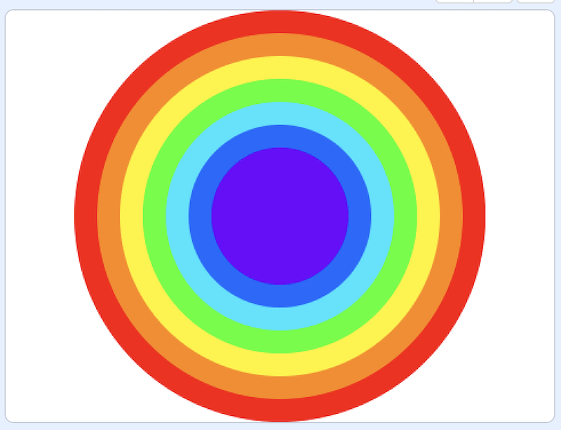 Решение рисунок 4