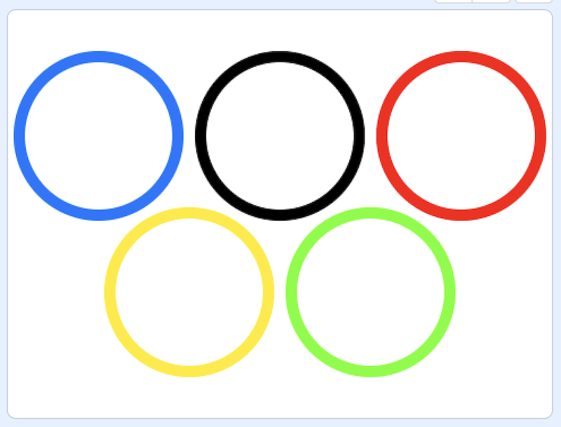 Решение рисунок 11