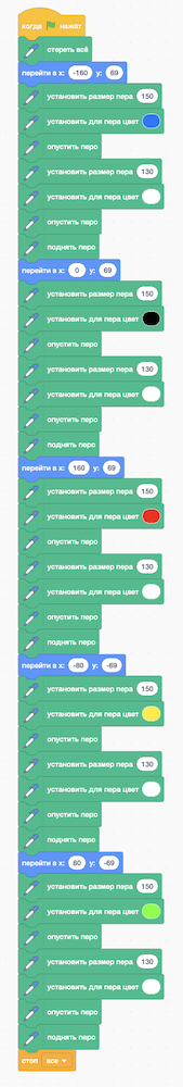 Решение рисунок 10