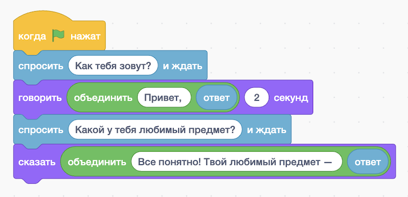 Решение рисунок 2