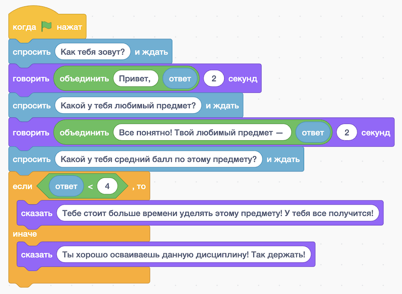 Решение рисунок 7