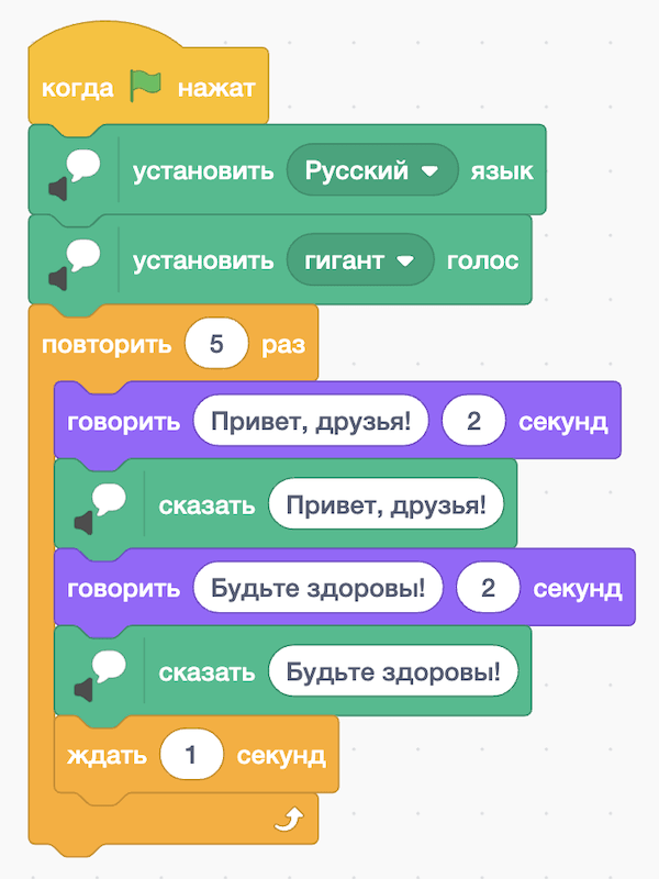 Решение рисунок 2