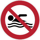 Решение рисунок 6