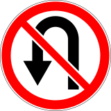 Решение рисунок 3