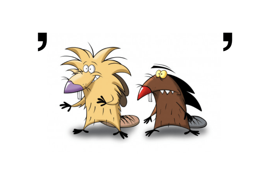 Решение рисунок 4