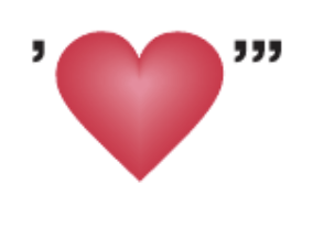 Решение рисунок 3