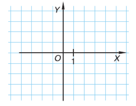 Решение рисунок 1