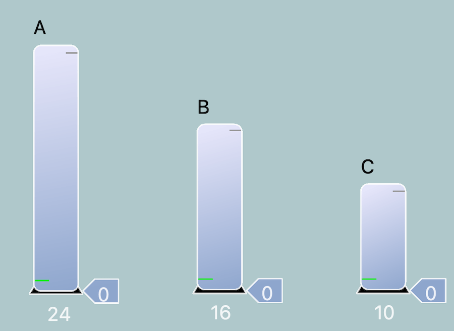 Решение рисунок 1