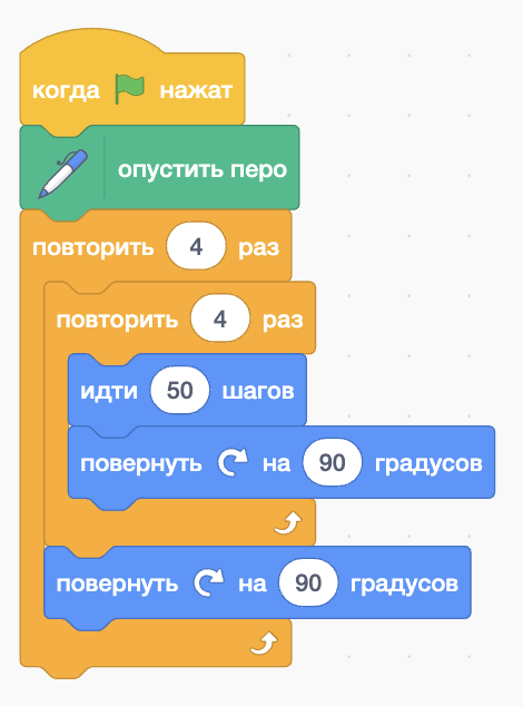 Решение рисунок 1
